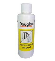 Douglas Multi Purpose Descaler 500ml