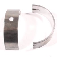 BEARING   MAIN 030  PR