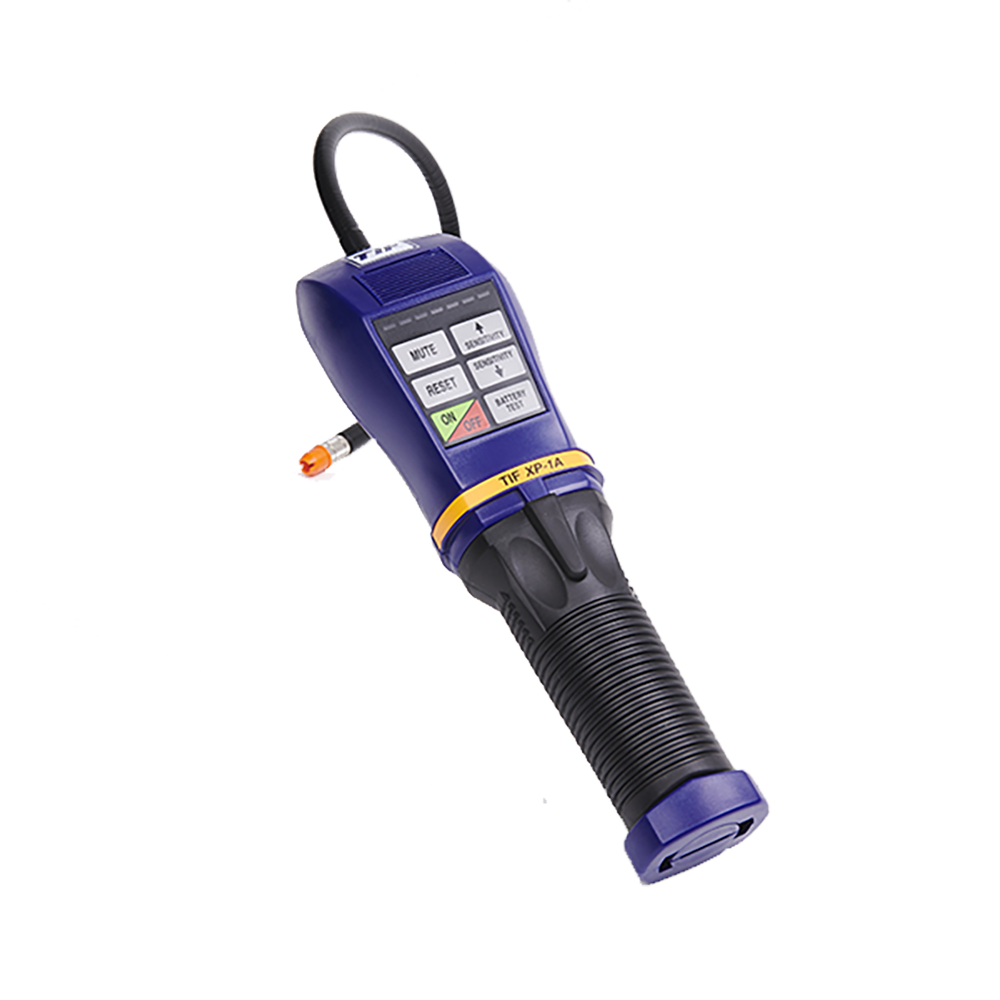 Diversitech TIF Electronic Leak Detector