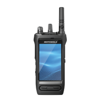 Motorola Solutions WAVE PTX One Year Safeguard Subscription for ION (GMLN7776A)