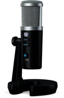 PreSonus Revelator USB microphone 