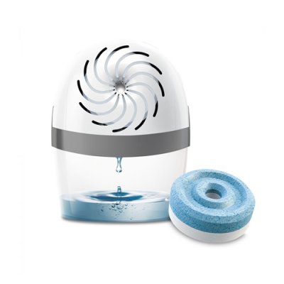Unibond Aero 360&ordm; Pure Moisture Absorber