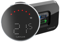 Salus IT800 Wifi Smart Thermostat