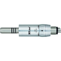 MK-Dent Air Motor with Led Light Available from DMI - Ireland's Leading Professional Dental Supplier ROI: 01 427 3700|NI: 028 9260 1000