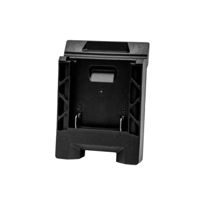 Battery Adaptor for JEFTRCH38 - Bosch Type