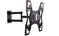 Swivel Tv Bracket 22"-50"