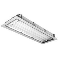 CALEX-0499 ELLB 20436 4 x 36W