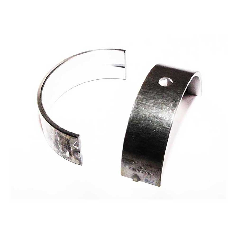 BEARING- MAIN 020 (PR)