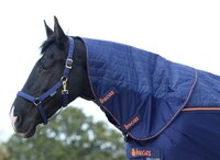Bucas Therapy Cooler Neck 145/L