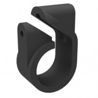 Clip & Clamp Systems Telecleats 31.9mm - 41.6