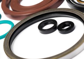 Oilseal
