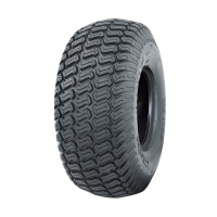 Lawn Tractor Front Tyre 16 X 6.50 -8