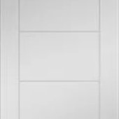 HP12 FD30 White Primed