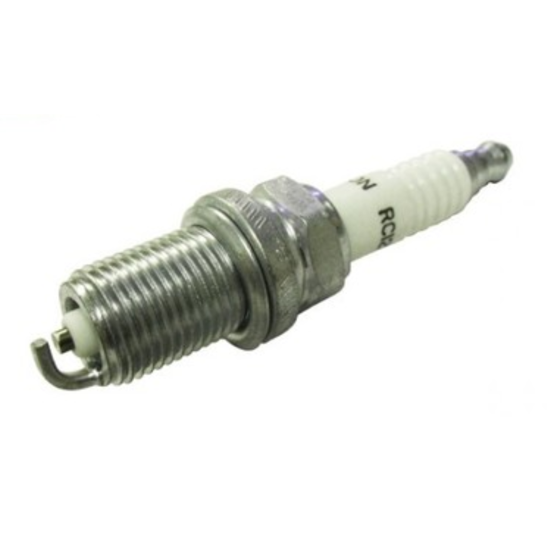 Champion RC12YC Spark Plug