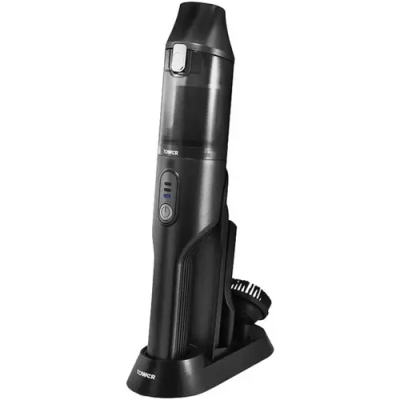 Tower Handheld Vacuum Cleaner | T527000 1