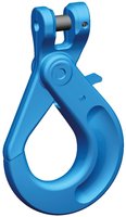 Pewag KLHWP Clevis Safety Hook | Grade 12