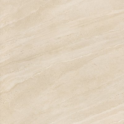 Tippers Porcelain Paving Cotsmere Moka 1000mm x 1000mm x 20mm