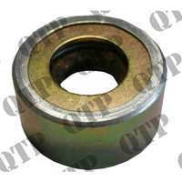 Oil Seal - Governor Shaft
