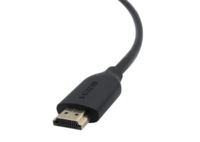 2mtr High Quality HDMI Lead