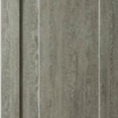 Erkado Harbour Laminate Mist Grey