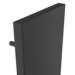 Wingrave-1800-x-610-Flat-Panel-Radiator