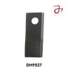 Blade Fella/Fransgard/Lely 120X47.5X18.5X4 RH