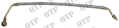 62422_Pipe_-_Diesel_Tank/Filter_to_Lift_Pump.jpg
