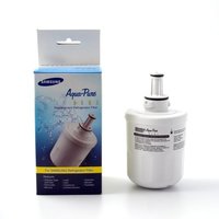 Genuine Samsung Water Filter Hafin 2 Aqua Pure Lug Internal Cartridge
