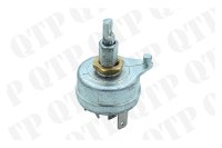 580129_Blower_Switch.jpg