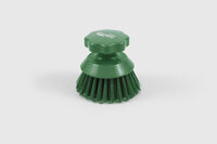ST9 Round Scrub 91mm Stiff