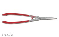 ARS KR-1000 ULTRA LIGHT PROFESSIONAL HEDGE SHEARS