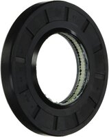 Samsung Washing Machine 45,5 x 84 x 10/12mm Shaft Oil Seal Genuine