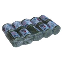 GREEN GARDEN TWINE RD83118