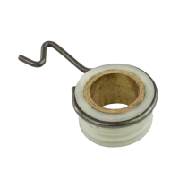 Replacement Stihl - Oil Pump Worm Gear [ 1122-640-7105 ]
