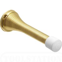 BAGX10 SPRING DOOR STOPS