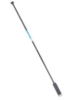 SiteMate Post Hole Digging Crow Bar 1.8 Metre