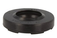 BEARING SEAL 25X47X10
