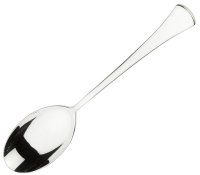 Aquila Dessert Spoon 18/10