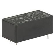 AC Line Filter for PCB Mounting FPP-02 PCB Filter 1PH 1ST 1A 250VAC