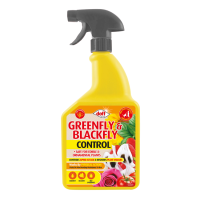 Doff Greenfly & Blackfly Control 1L