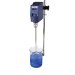 overhead stirrer