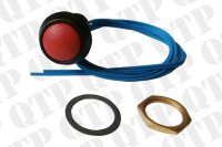 43154_Switch_Powershift_Joystick.jpg