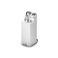 Lincat IMC Mobile Hand Wash Station F63/501