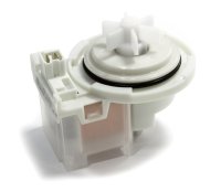Bosch Siemens Washing machine Drain Pump 4 Lug Copreci KEB111-093