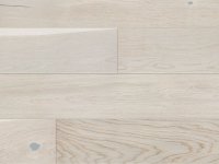 Barista Mocha Brushed Matt Varnished 180 x 14 x 2200mm 2.77 SQM - Price Per Sq. Yard.