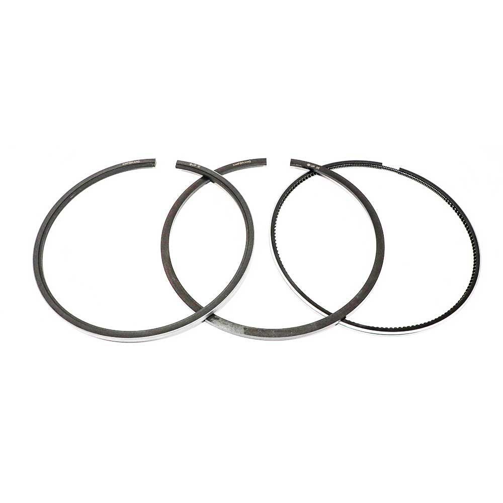 RING SET PISTON