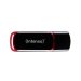 Intenso USB Flash Drive 2.0 32GB Business Line