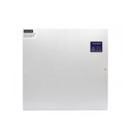 haydon-24v-dc-5a-en54-psu-largeenclosure-33203