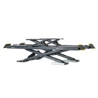 ATH-Cross Lift 50 OG Platform-scissor lift