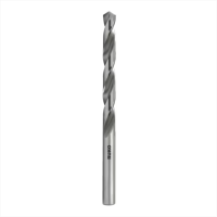 RUKO R214025 HSS 'G' Drill Bit 2.5mm